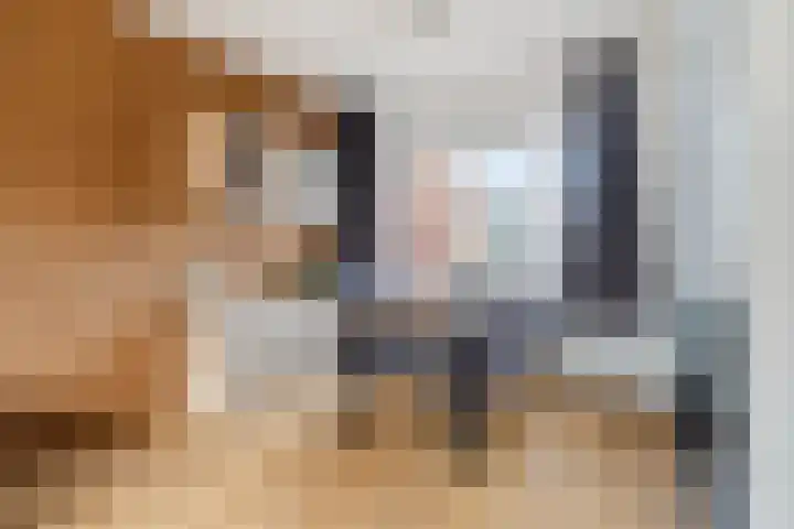Klinkerstraat 32 Clinge thumbnail 13