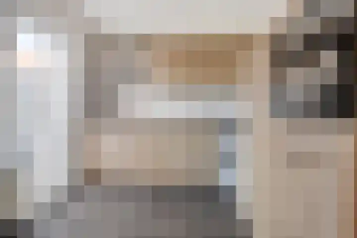 Klinkerstraat 32 Clinge thumbnail 15