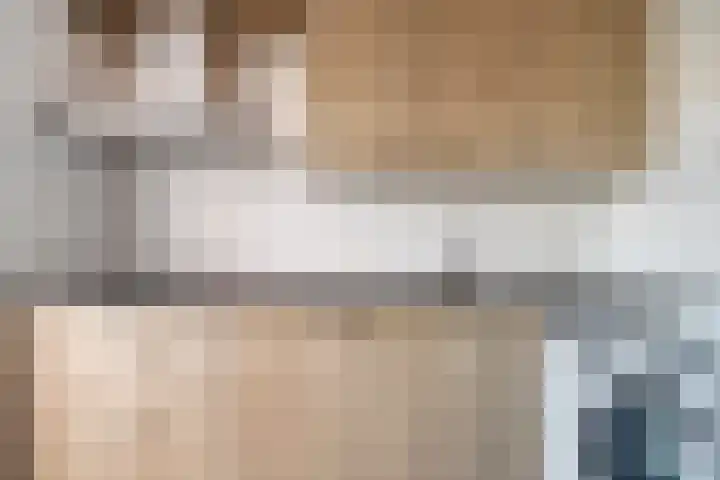 Klinkerstraat 32 Clinge thumbnail 18