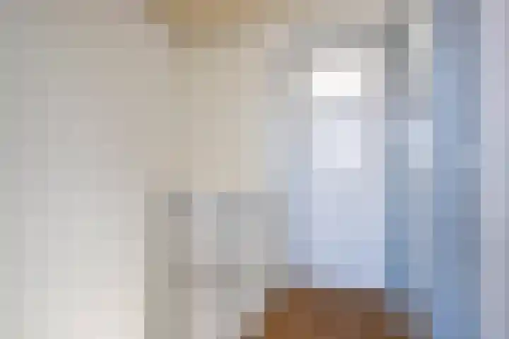 Klinkerstraat 32 Clinge thumbnail 19