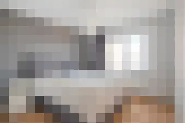 Klinkerstraat 32 Clinge thumbnail 20