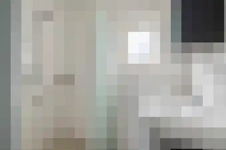 Klinkerstraat 32 Clinge thumbnail 22