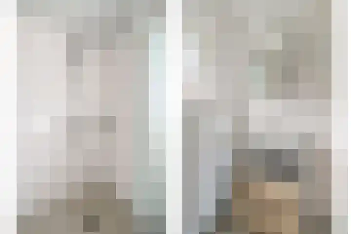 Klinkerstraat 32 Clinge thumbnail 23