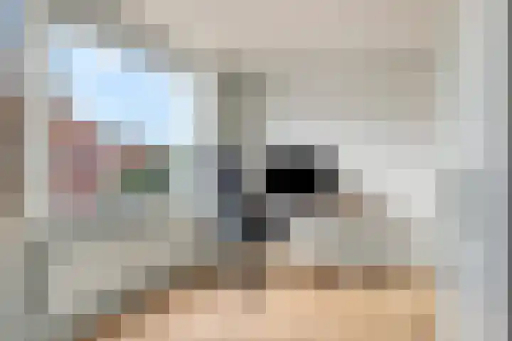 Klinkerstraat 32 Clinge thumbnail 24