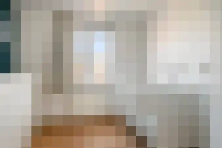 Klinkerstraat 32 Clinge thumbnail 25