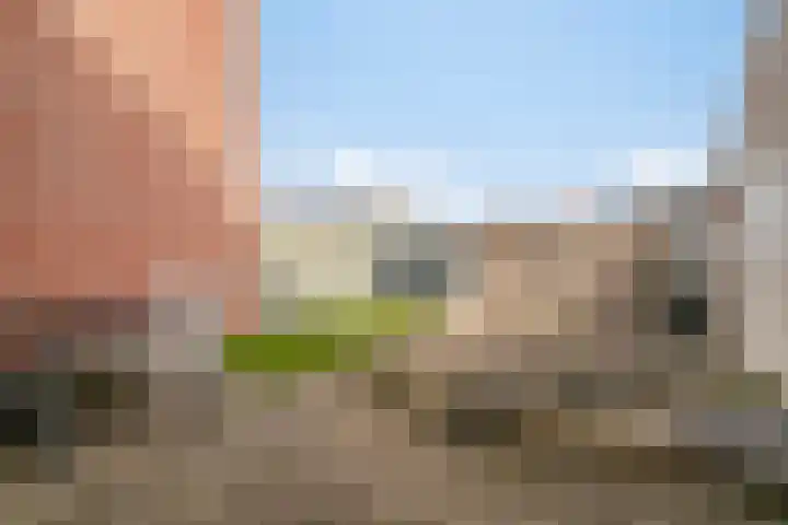 Klinkerstraat 32 Clinge thumbnail 26