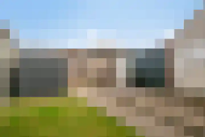 Klinkerstraat 32 Clinge thumbnail 28