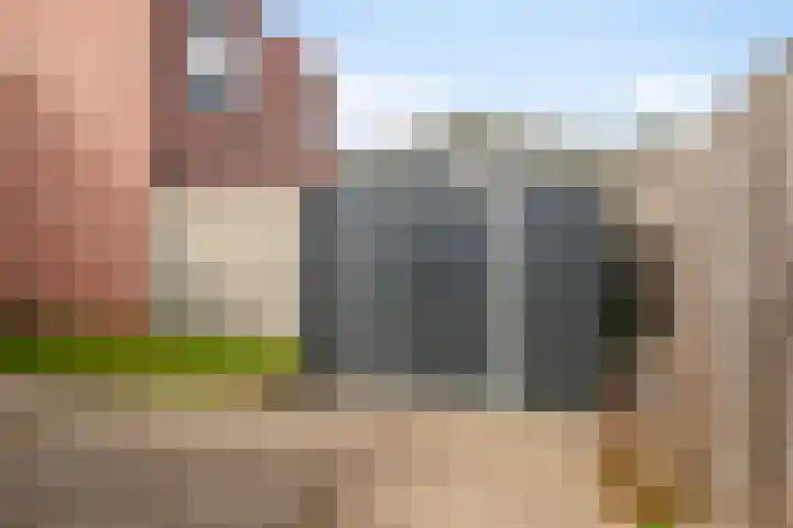 Klinkerstraat 32 Clinge thumbnail 30