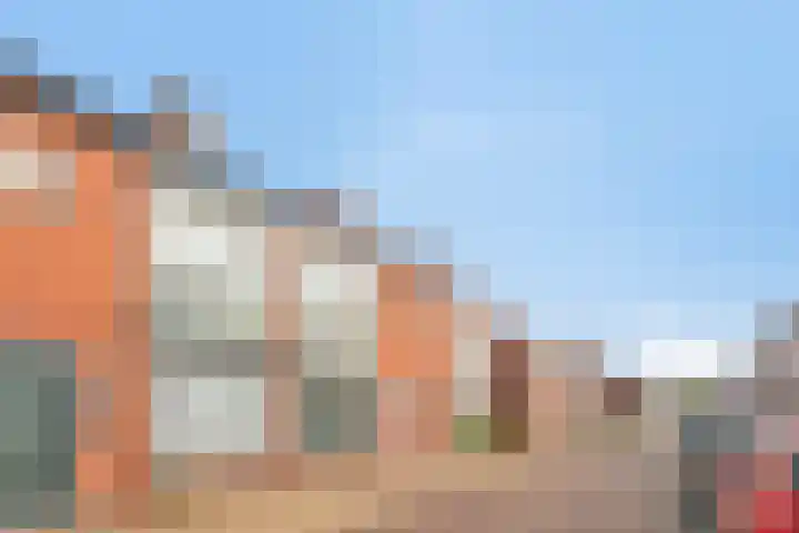 Klinkerstraat 32 Clinge thumbnail 33