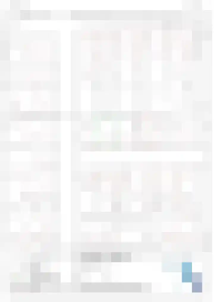 Klinkerstraat 32 Clinge thumbnail 34
