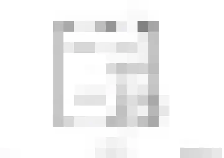 Klinkerstraat 32 Clinge thumbnail 35