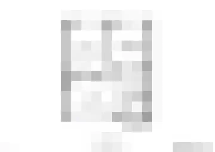 Klinkerstraat 32 Clinge thumbnail 36