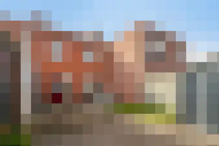Klinkerstraat 32 Clinge thumbnail 6