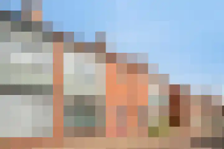 Klinkerstraat 32 Clinge thumbnail 7