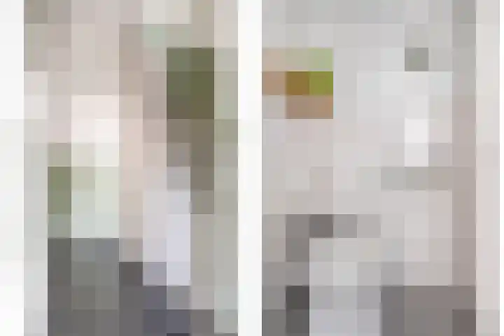 Klinkerstraat 32 Clinge thumbnail 9