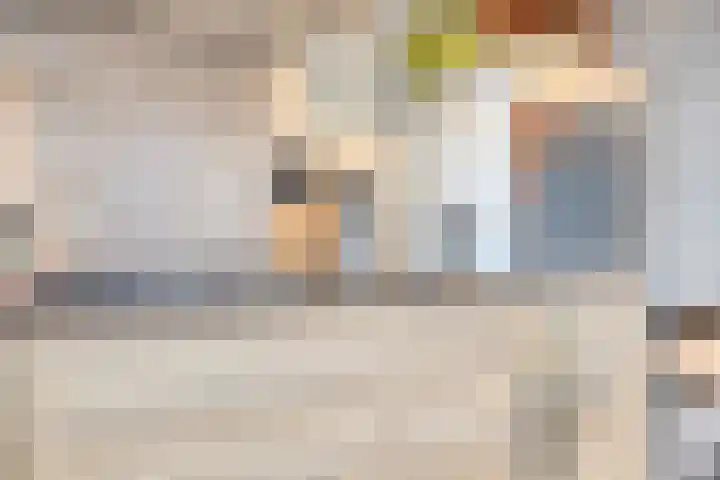 Klinkerstraat 8 A Clinge thumbnail 12