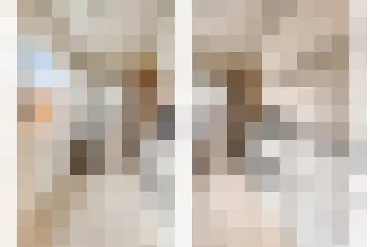 Klinkerstraat 8 A Clinge thumbnail 14