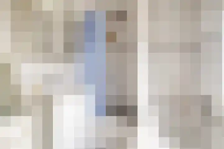 Klinkerstraat 8 A Clinge thumbnail 18
