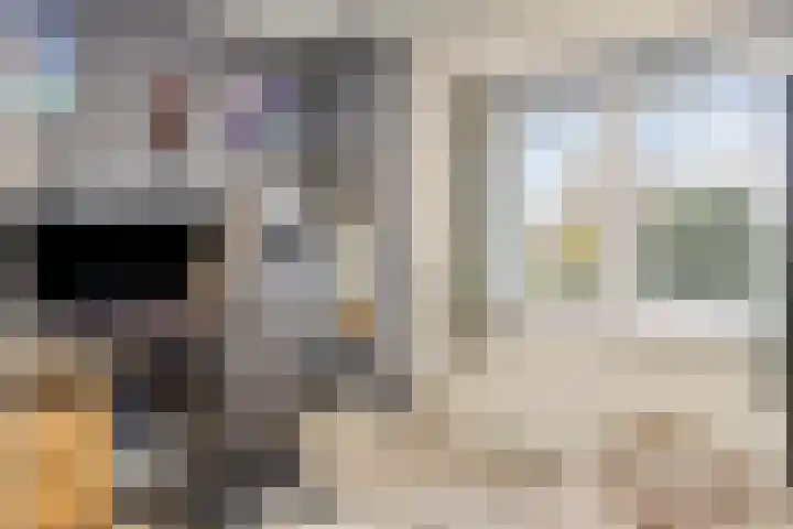 Klinkerstraat 8 A Clinge thumbnail 22