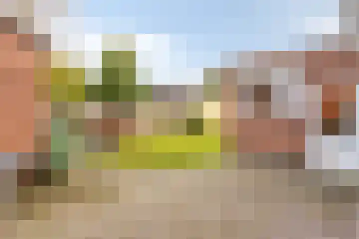 Klinkerstraat 8 A Clinge thumbnail 25