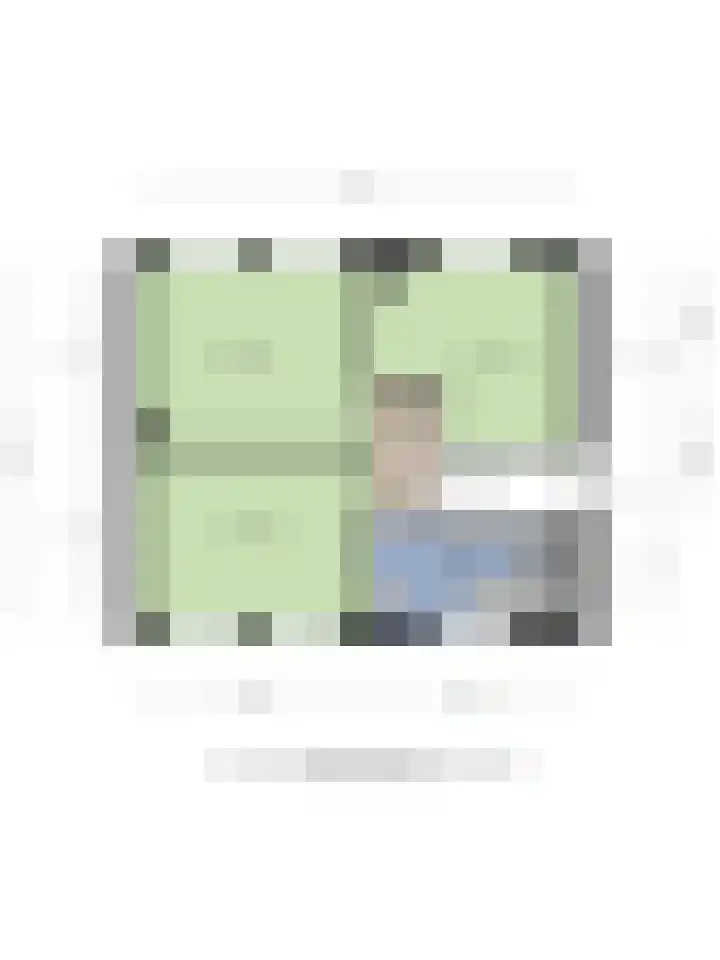 Klinkerstraat 8 A Clinge thumbnail 30
