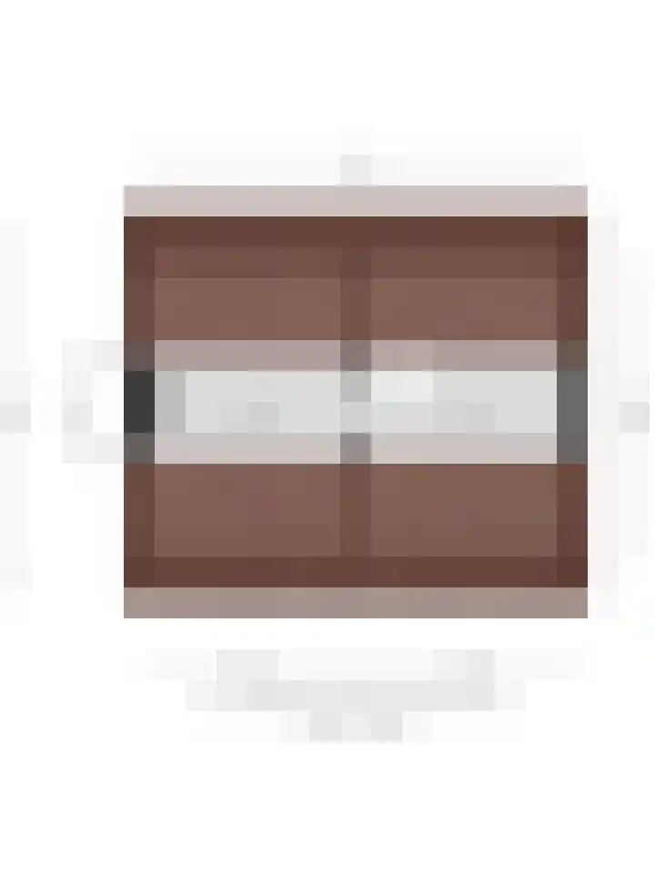 Klinkerstraat 8 A Clinge thumbnail 31