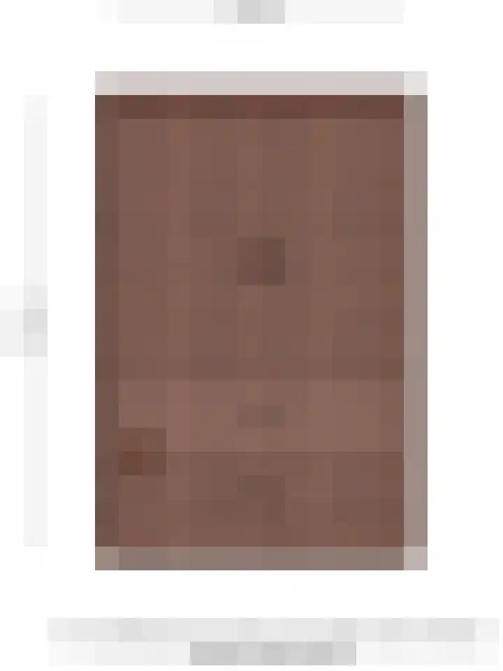 Klinkerstraat 8 A Clinge thumbnail 33