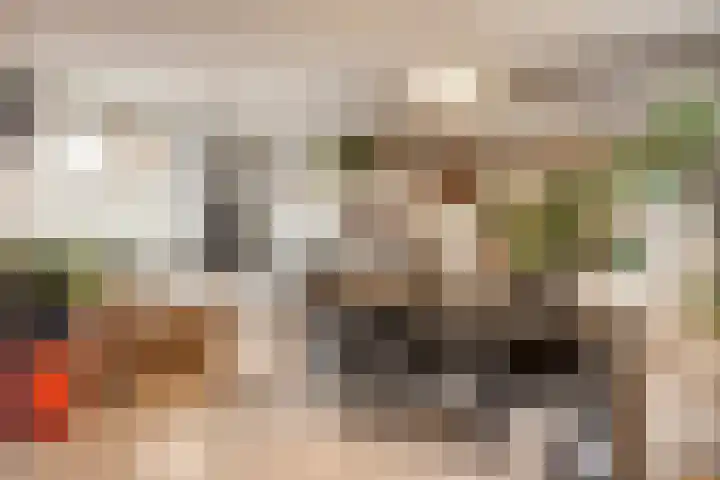 Klinkerstraat 8 A Clinge thumbnail 8