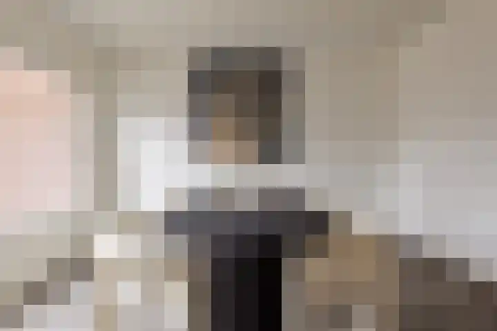 Klinkert 4 Wouw thumbnail 10