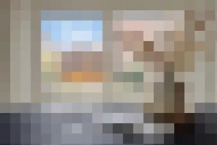 Klinkert 4 Wouw thumbnail 11