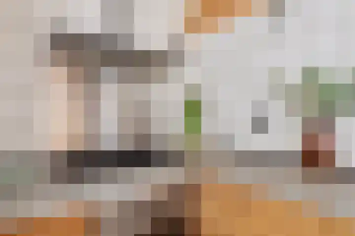 Klinkert 4 Wouw thumbnail 16