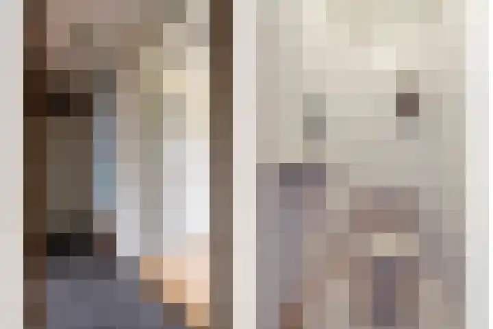 Klinkert 4 Wouw thumbnail 18