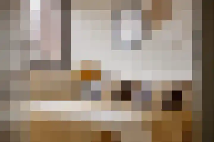 Klinkert 4 Wouw thumbnail 19