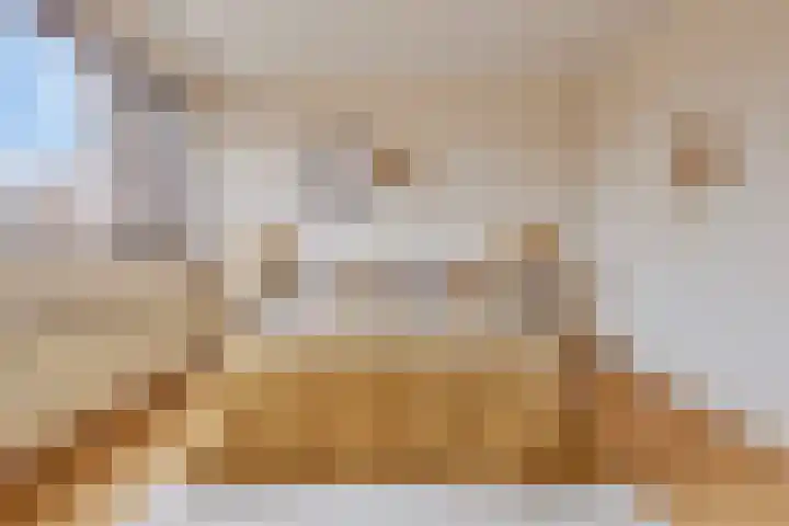 Klinkert 4 Wouw thumbnail 21