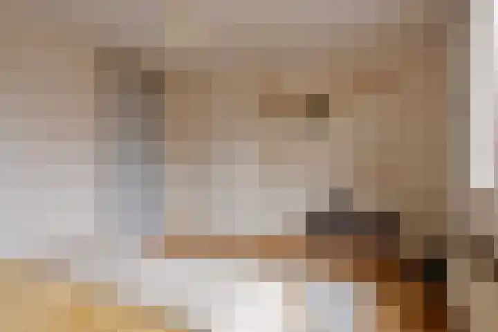 Klinkert 4 Wouw thumbnail 22