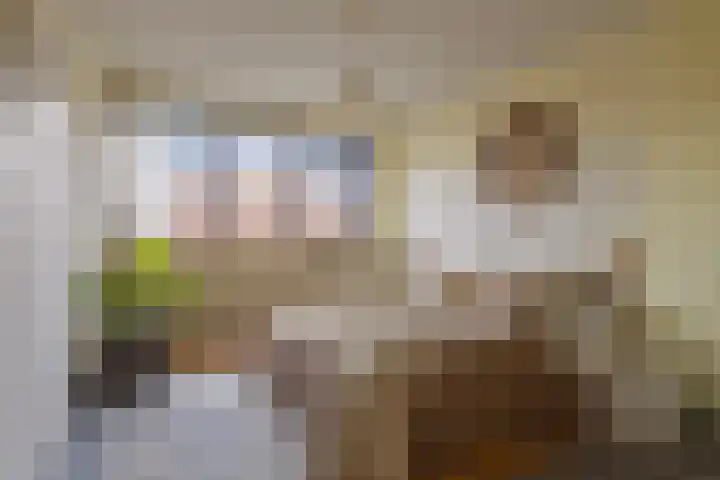 Klinkert 4 Wouw thumbnail 23