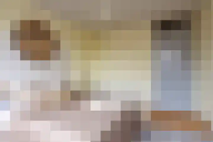 Klinkert 4 Wouw thumbnail 24