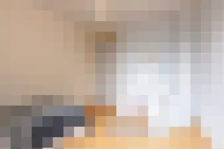Klinkert 4 Wouw thumbnail 26