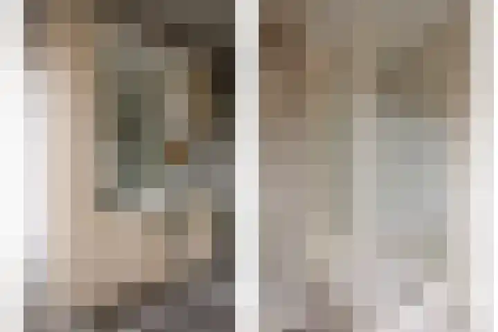 Klinkert 4 Wouw thumbnail 27