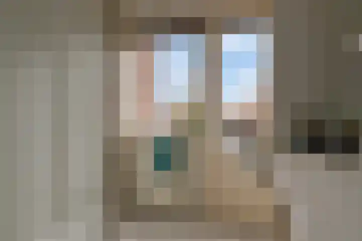 Klinkert 4 Wouw thumbnail 28