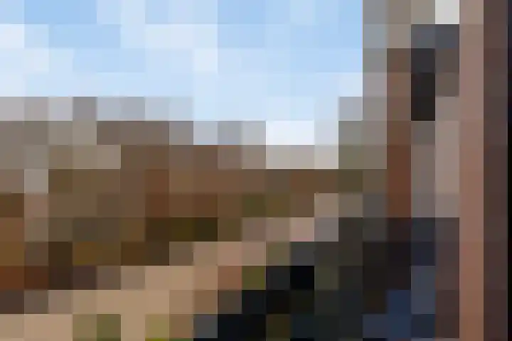 Klinkert 4 Wouw thumbnail 29