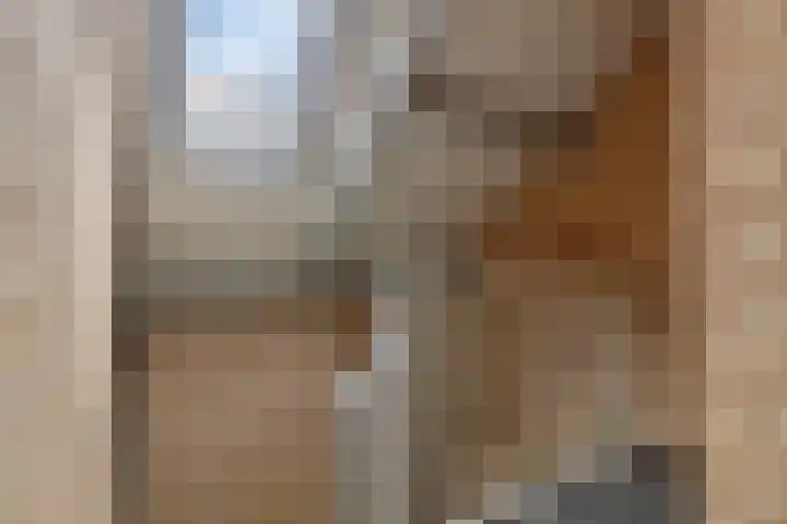 Klinkert 4 Wouw thumbnail 31