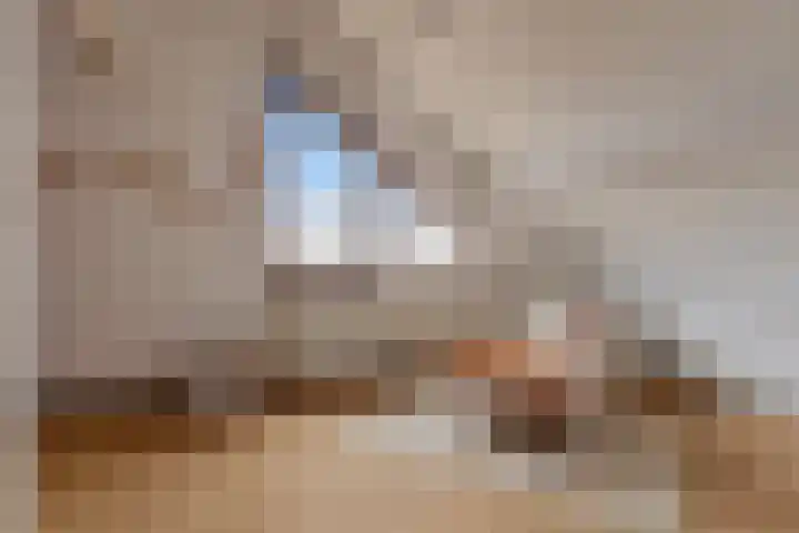 Klinkert 4 Wouw thumbnail 32