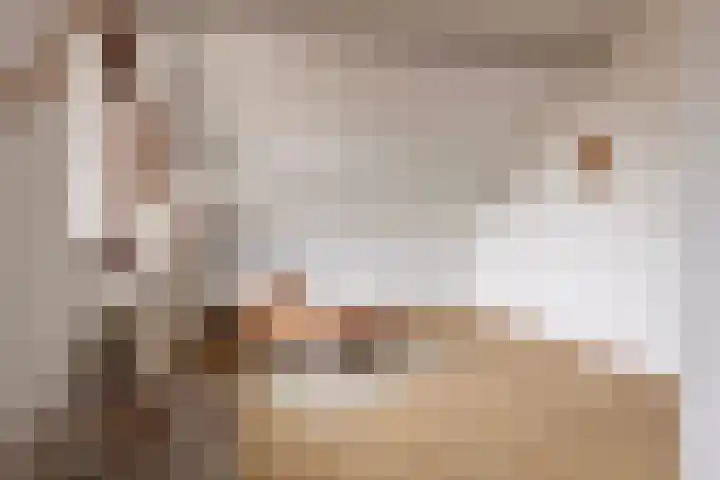 Klinkert 4 Wouw thumbnail 33