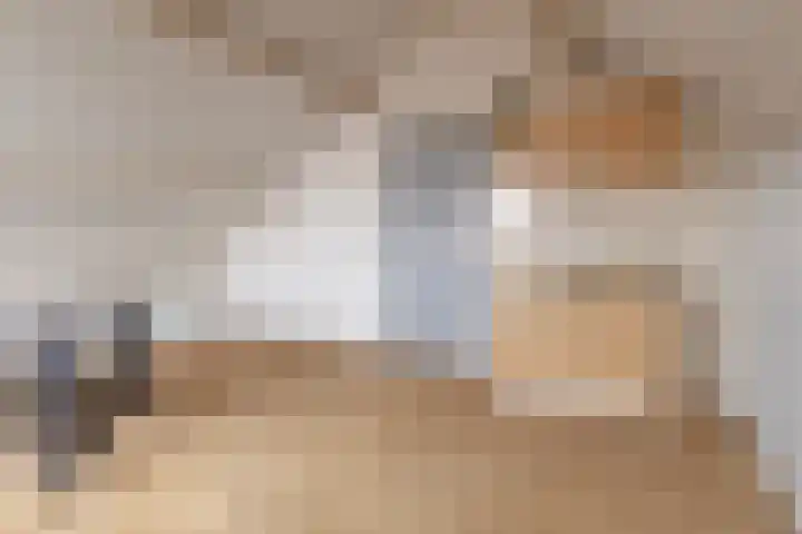 Klinkert 4 Wouw thumbnail 36