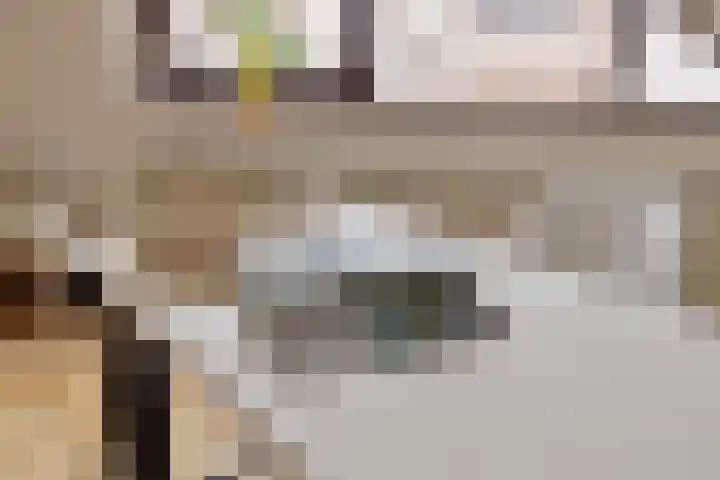 Klinkert 4 Wouw thumbnail 37