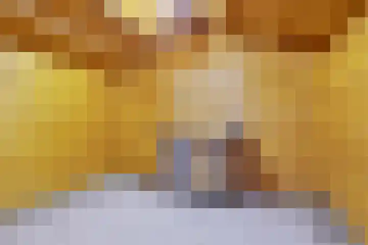 Klinkert 4 Wouw thumbnail 43
