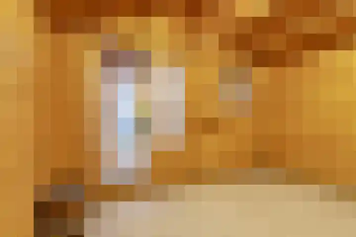 Klinkert 4 Wouw thumbnail 44