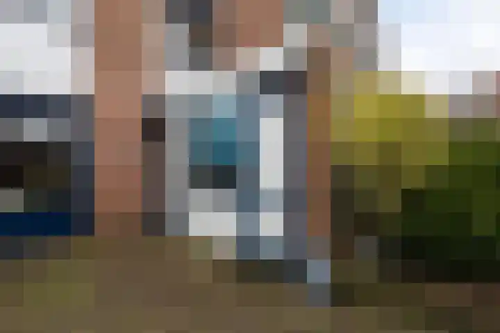 Klinkert 4 Wouw thumbnail 45