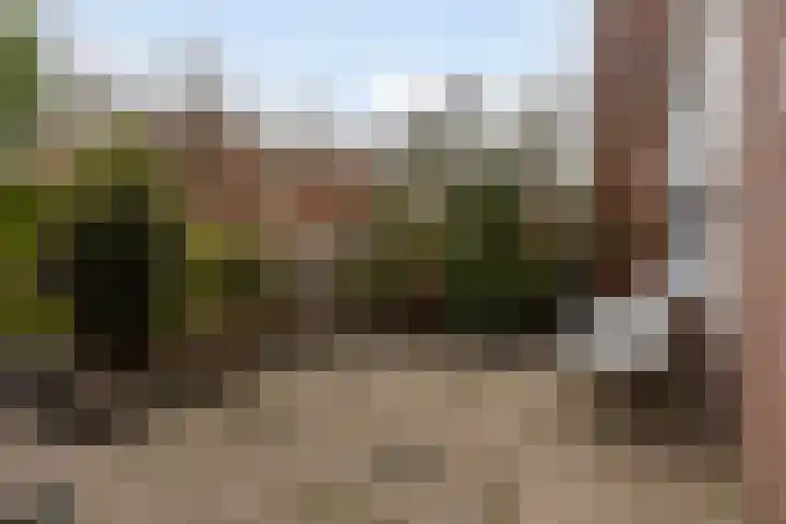Klinkert 4 Wouw thumbnail 47